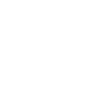  BPM Lighting