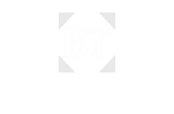 Bronceart