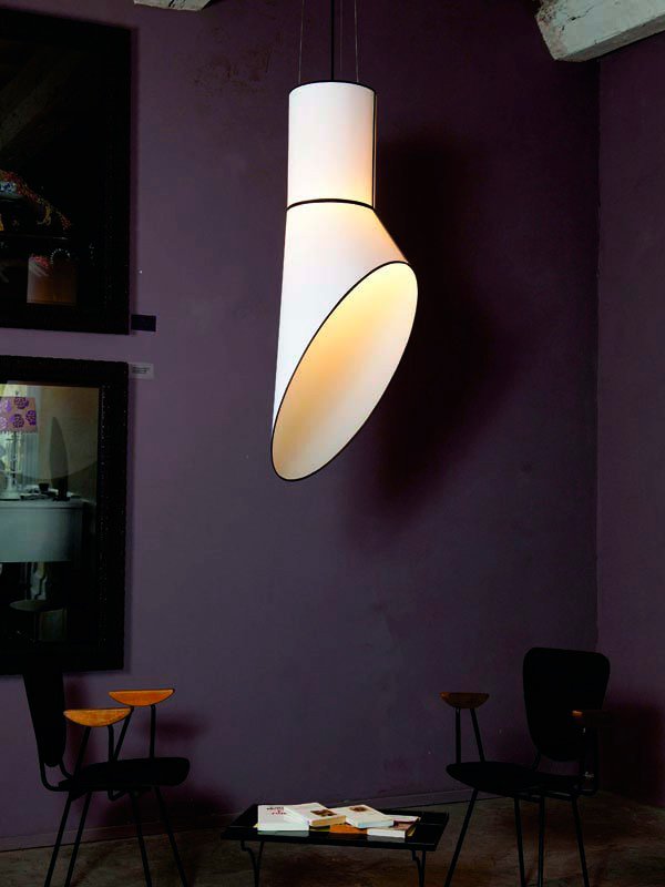 Gaismas Maģija - Latvijā lielākais apgaismojuma salonu tīkls, lampas, lustras, led lampas, gaismekļi